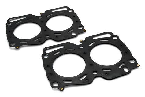 Cometic gaskets - 2017. 2021. Cometic Gasket supplies hi-performance gaskets for a variety of motorsports markets: ATV, Drag Race, Domestic Automotive, Harley-Davidson®, MX/Dirt, Off-Road, PWC, Road Race, Snowmobile, Sport Compact and Street.